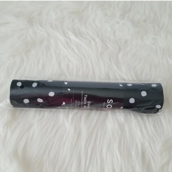 SOAR TECH ELEVATED DESK PAD - NWT - Picture 6 of 6